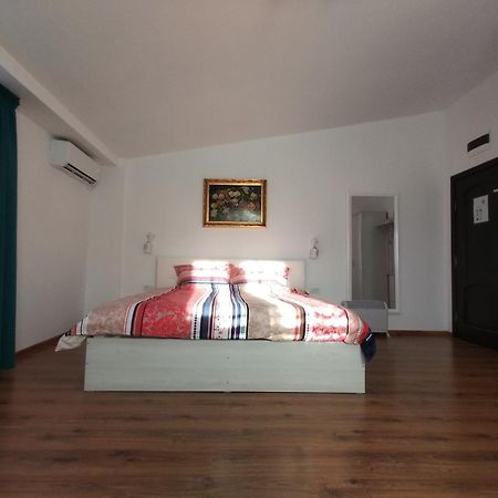 Apartamento La Amy Pangarati Exterior foto