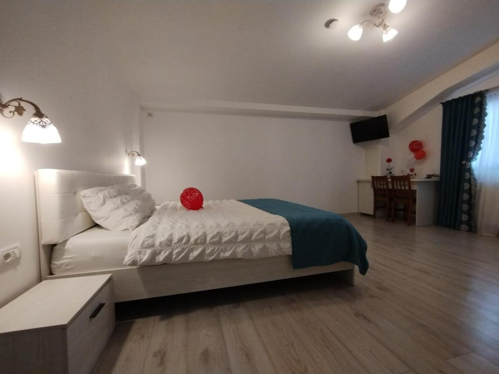 Apartamento La Amy Pangarati Exterior foto