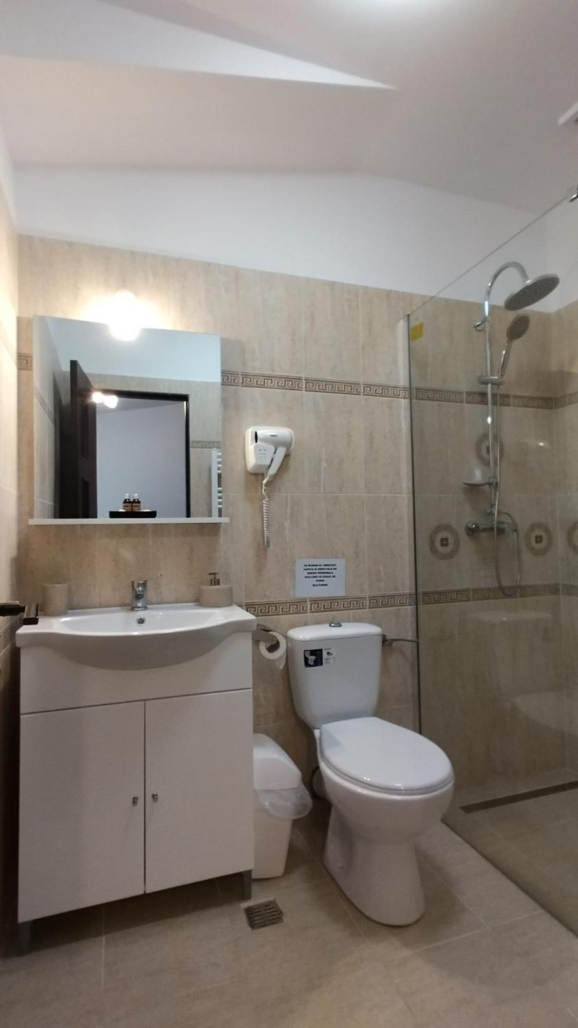 Apartamento La Amy Pangarati Exterior foto