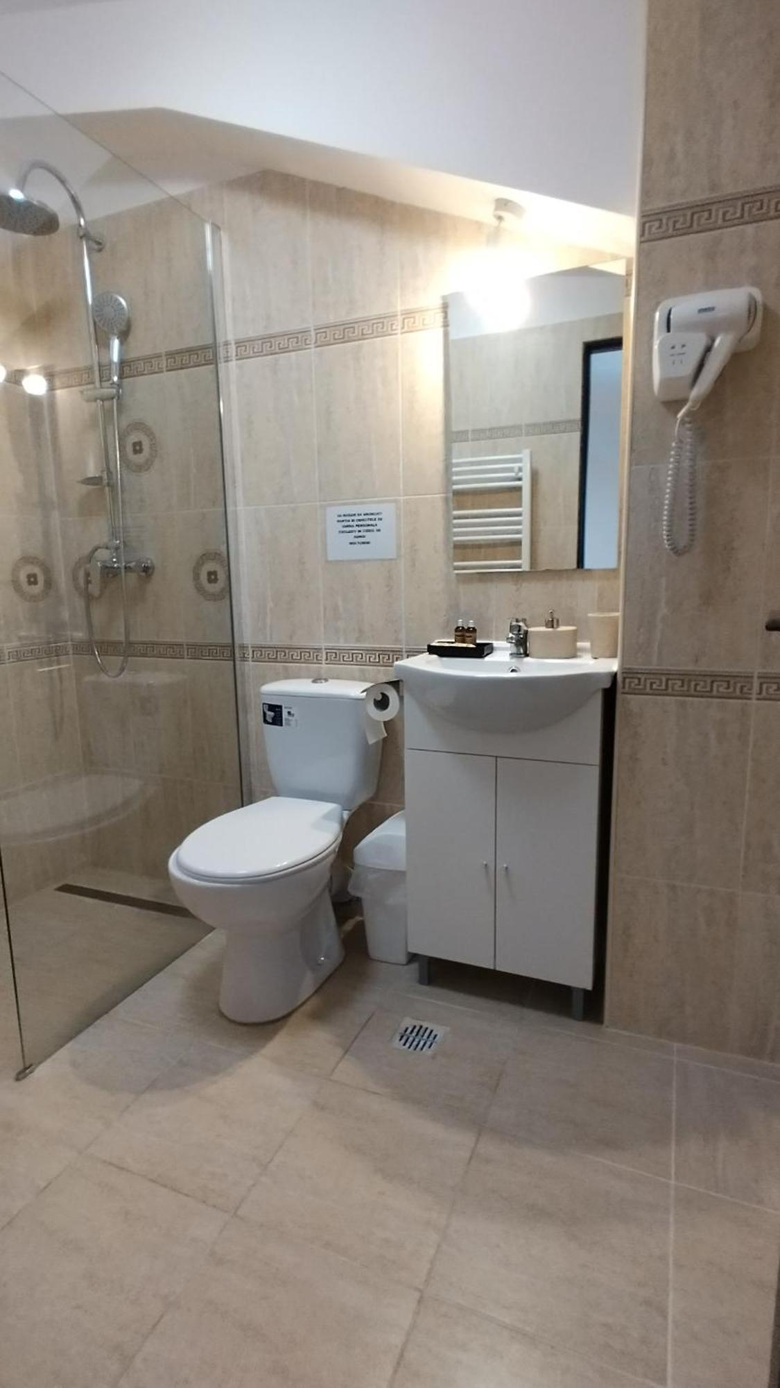 Apartamento La Amy Pangarati Exterior foto