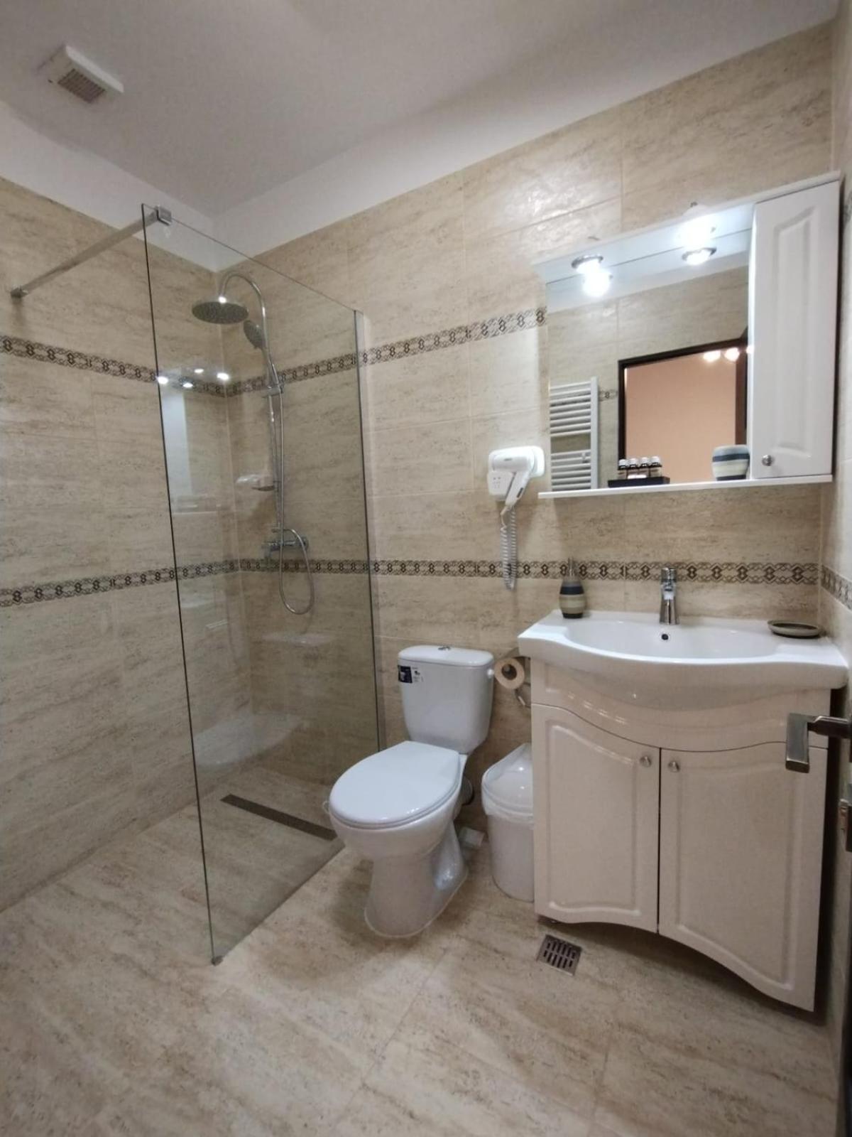 Apartamento La Amy Pangarati Exterior foto